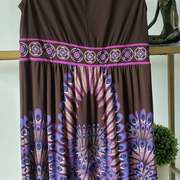 Dress - Picture 3 of 7